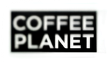 Coffee Planet