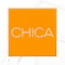 CHICA