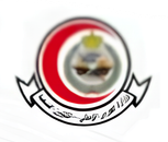 عميل حكومي