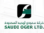 سعودي أوجيه
