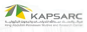 كابسارك