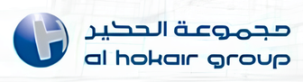 مجموعة الحكير