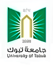 جامعة تبوك
