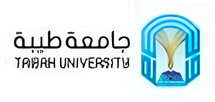 جامعة طيبة