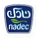 نادك