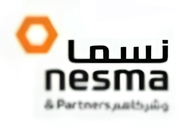 نسما وشركاؤها