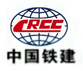 CRCC