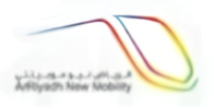 تنقل الرياض