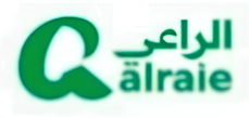 الراعي